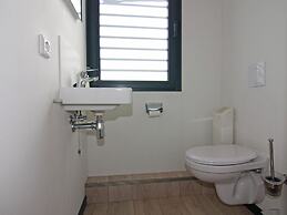 House in Ribnitz Damgarten for 3 Person