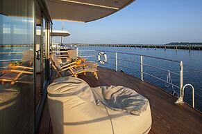 House in Ribnitz Damgarten for 3 Person