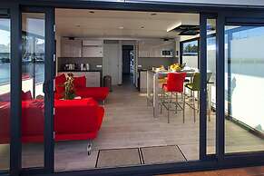 House in Ribnitz Damgarten for 3 Person