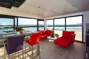 House in Ribnitz Damgarten for 3 Person