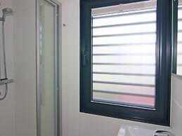 House in Ribnitz Damgarten for 3 Person