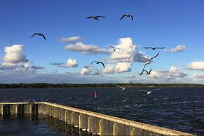 House in Ribnitz Damgarten for 3 Person