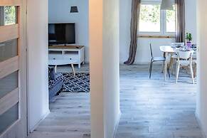 Holiday Home in Debina With Garden