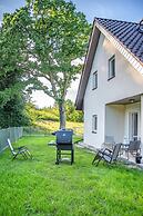 Holiday Home in Debina With Garden