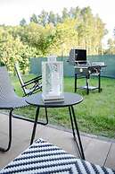Holiday Home in Debina With Garden