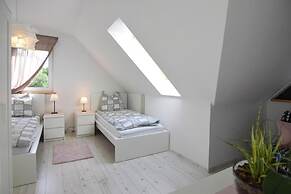 Holiday Home in Debina With Garden