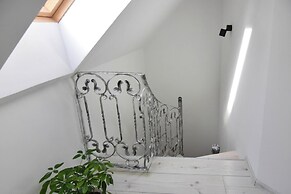 Holiday Home in Debina With Garden