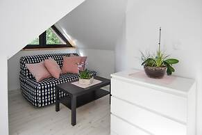 Holiday Home in Debina With Garden