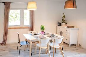 Holiday Home in Debina With Garden