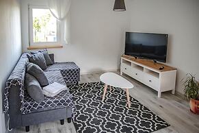 Holiday Home in Debina With Garden