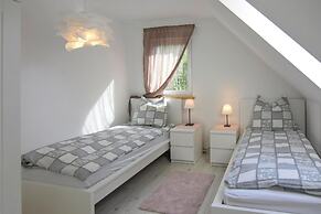 Holiday Home in Debina With Garden