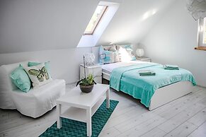 Holiday Home in Debina With Garden