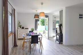 Holiday Home in Debina With Garden
