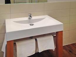 Appartements am Heidensee in Schwerin