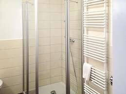 Appartements am Heidensee in Schwerin