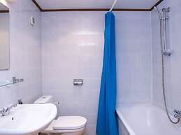 Comfortable Terraced House in the Domaine Les Tamaris et Les Portes du