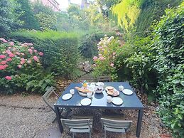 Charming Cottage, Dieppe, Alabaster Coast