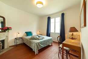 Charming Cottage, Dieppe, Alabaster Coast