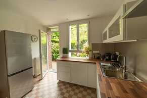 Charming Cottage, Dieppe, Alabaster Coast