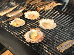 Charming Cottage, Dieppe, Alabaster Coast