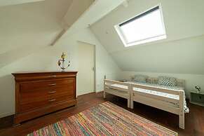 Charming Cottage, Dieppe, Alabaster Coast