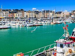 Charming Cottage, Dieppe, Alabaster Coast