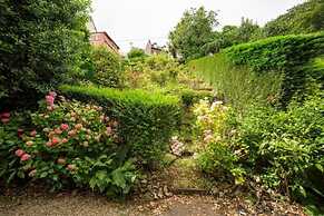 Charming Cottage, Dieppe, Alabaster Coast