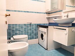 Condominio Quercia in Bibione Lido del Sole