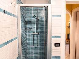 Condominio Quercia in Bibione Lido del Sole