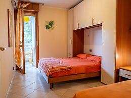 Condominio Quercia in Bibione Lido del Sole