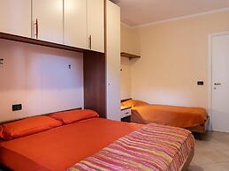 Condominio Quercia in Bibione Lido del Sole