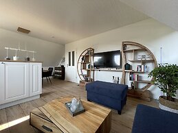 Ferienwohnung in Wyk-boldixum auf Foehr