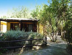 Resort Village Rocchette Castiglione Della Pescaia