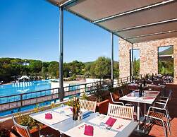 Resort Village Rocchette Castiglione Della Pescaia