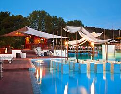 Resort Village Rocchette Castiglione Della Pescaia