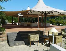 Resort Village Rocchette Castiglione Della Pescaia