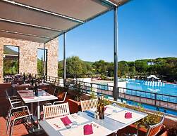 Resort Village Rocchette Castiglione Della Pescaia