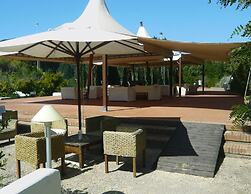 Resort Village Rocchette Castiglione Della Pescaia