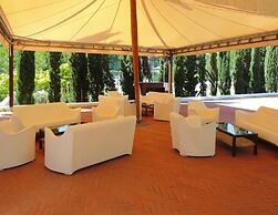 Resort Village Rocchette Castiglione Della Pescaia