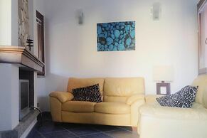 Apartments Costa Rei, Costa Rei