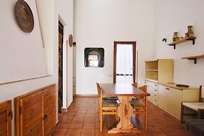 Apartments Costa Rei, Costa Rei