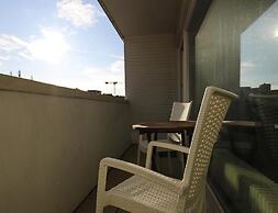 Ferienwohnung, St. Peter - Ording