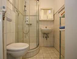 Ferienwohnung, St. Peter - Ording