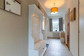 Ferienwohnung, St. Peter - Ording