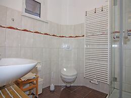 Apartment in Trassenheide for 4 Person