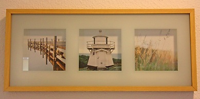 Apartment in Trassenheide for 4 Person