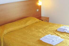 Apartment in Roseto Degli Abruzzi Near the sea