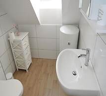 Holiday Home in Stepnica for 6 Persons