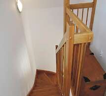 Holiday Home in Stepnica for 6 Persons