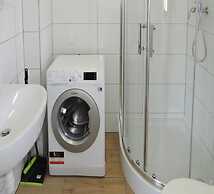Holiday Home in Stepnica for 6 Persons